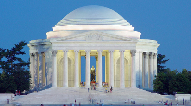 Joanne Jolee - Pledge to America, patriotic songs, patriotism